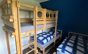 Heidewohnung